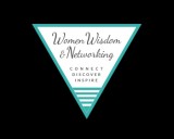 https://www.logocontest.com/public/logoimage/1617468167WWN-Women Wisdom Networking-IV12.jpg